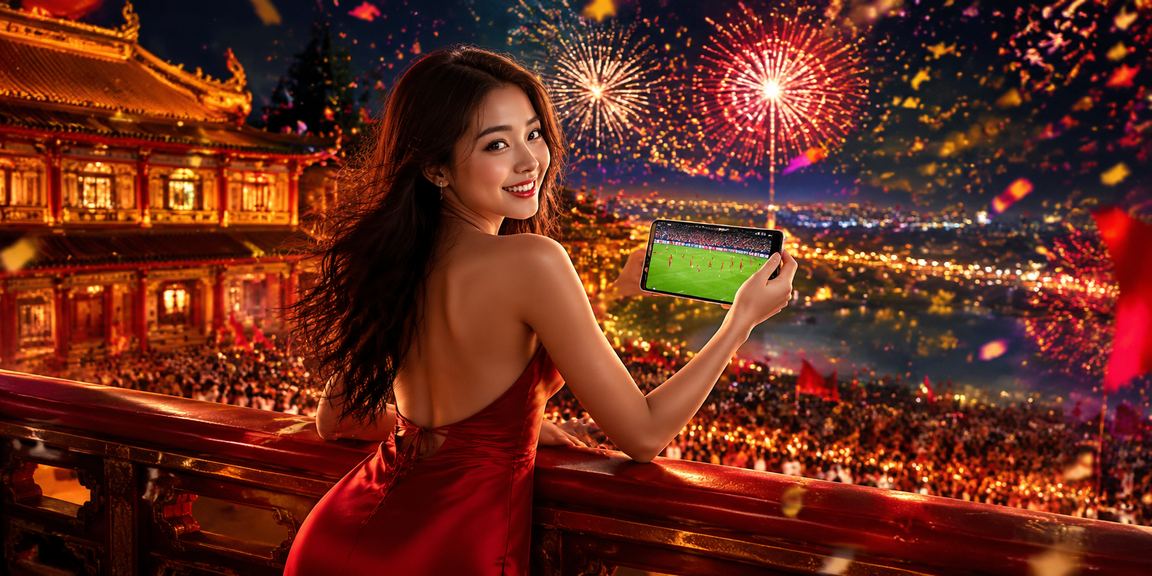 army239