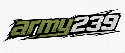 Army239